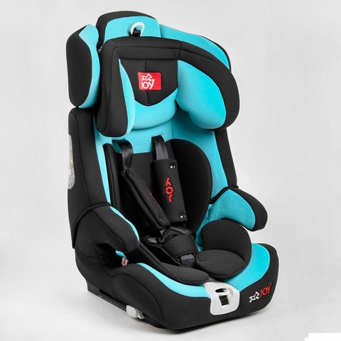 Автокрісло універсальне FX 5266 ISOFIX