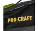 Газонокосилка Procraft NM1800