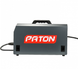 Зварювальний напівавтомат PATON™ StandardMIG-250