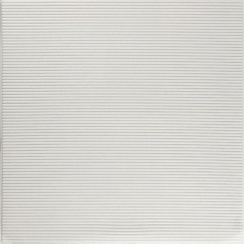 Панель 3D WHITE 700*700*4mm (D) SW-00001954