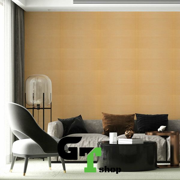 Панель 3D Beige 700*700*4mm (D) SW-00001953