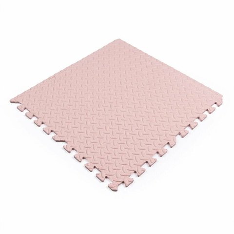 Підлогове покриття Pink 60*60cm*1cm (D) SW-00001807