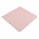 Підлогове покриття Pink 60*60cm*1cm (D) SW-00001807