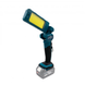 Акумуляторний світлодіодний ліхтар PROFI-TEC PDLM2816 POWERLine (без АКБ та ЗП)