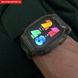 Smart UWatch Military