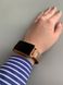 Smart Braclet Gold