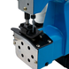 Акумуляторна машина для зшивання мішків PROFI-TEC BSM1720V POWERLine (без акумулятора та зарядного пристрою)
